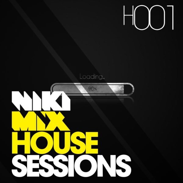 House Sessions H001