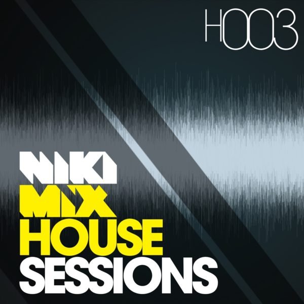 House Sessions H003