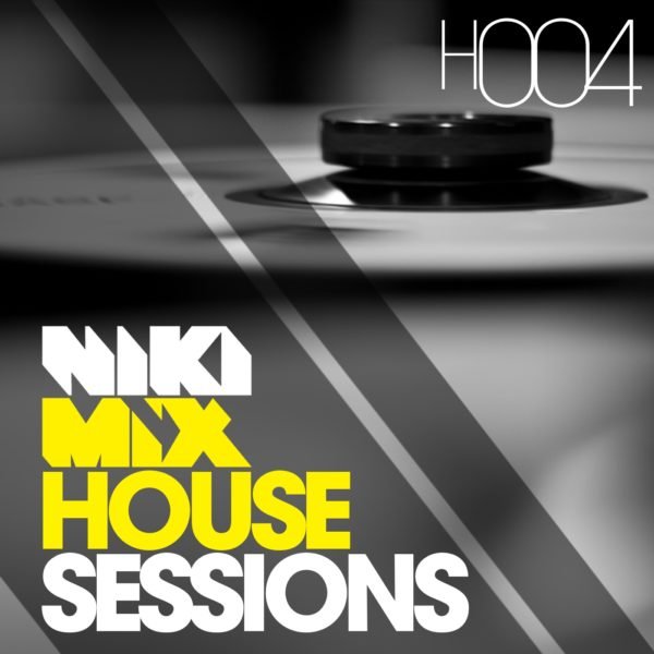 House Sessions H004