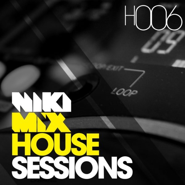 House Sessions H006