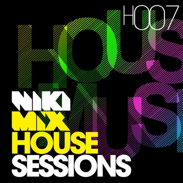 House Sessions H007