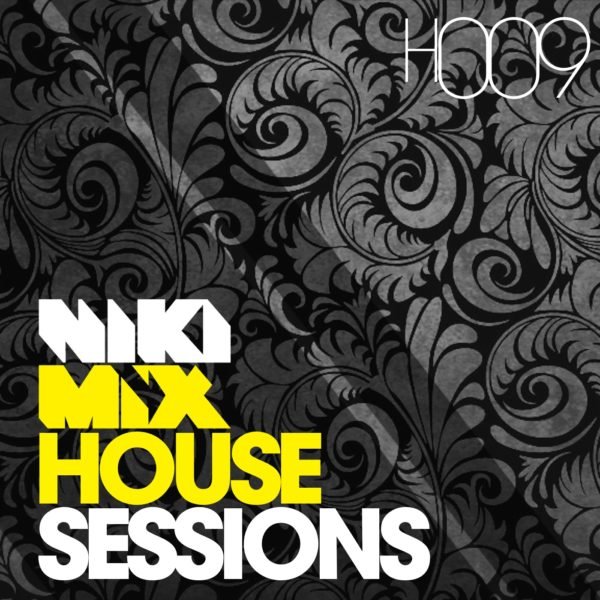 House Sessions H009