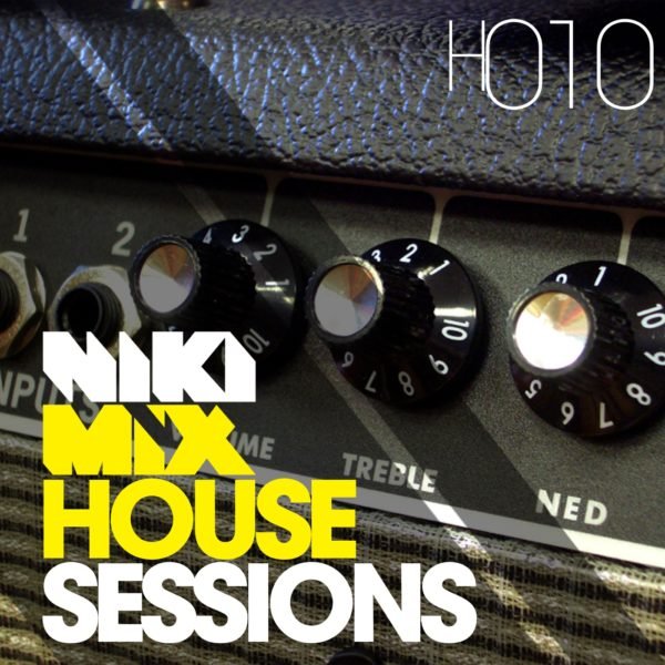 House Sessions H010
