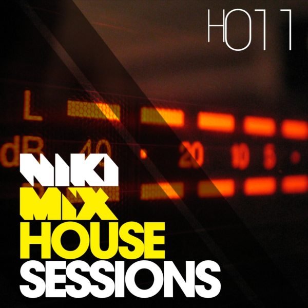 House Sessions H011