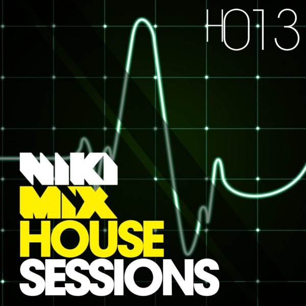 House Sessions H013