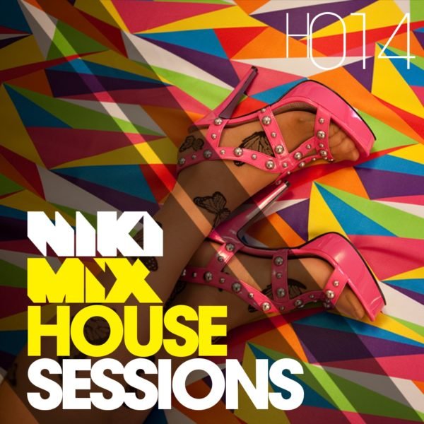 House Sessions H014