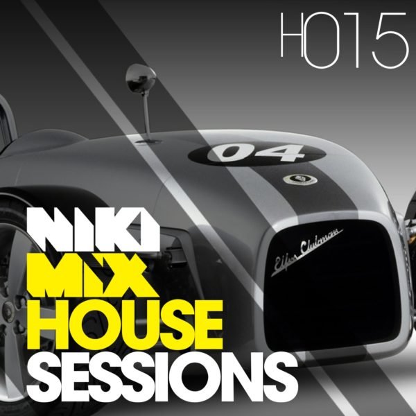 House Sessions H015