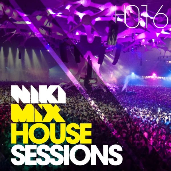 House Sessions H016