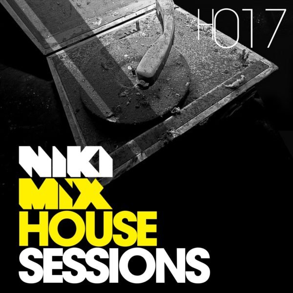House Sessions H017