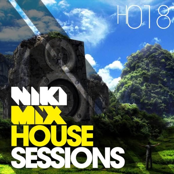 House Sessions H018