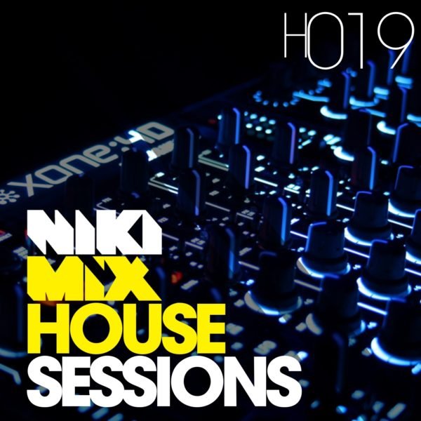 House Sessions H019