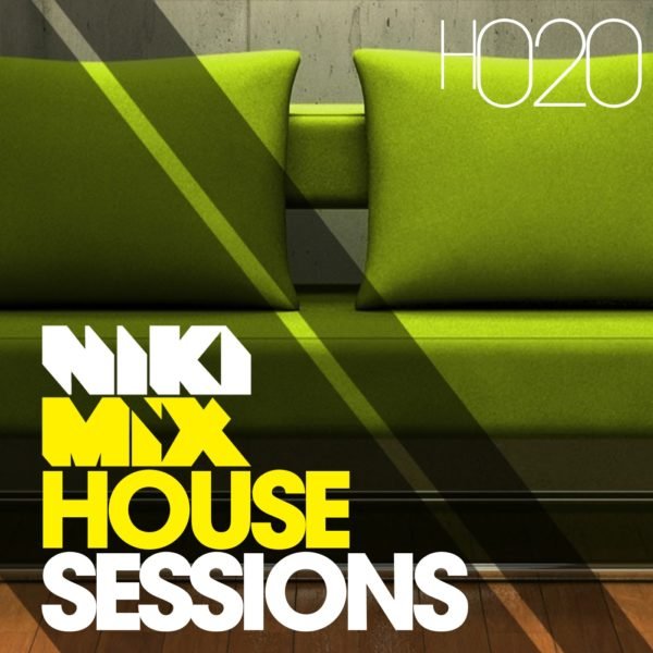 House Sessions H020