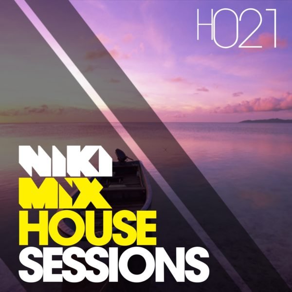 House Sessions H021