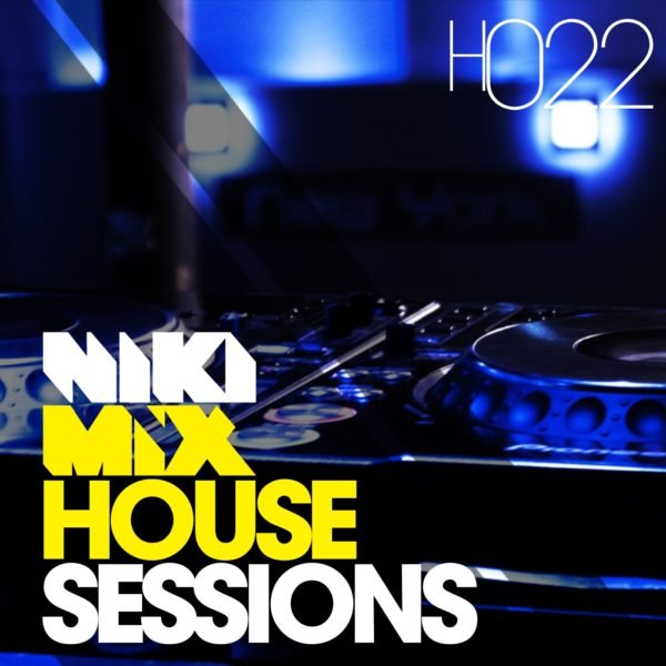 House Sessions H022