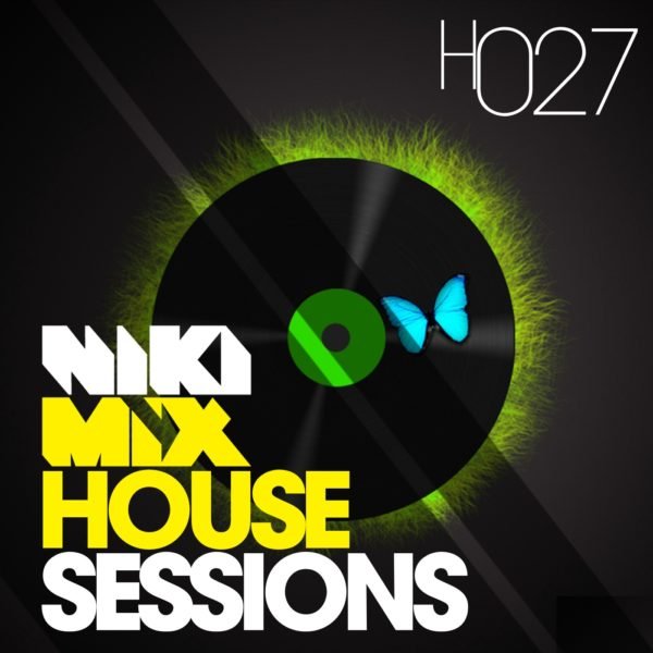 House Sessions H027