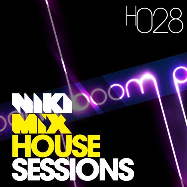House Sessions H028