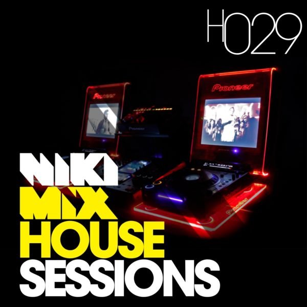 House Sessions H029