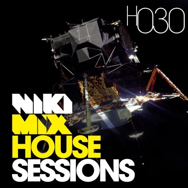 House Sessions H030