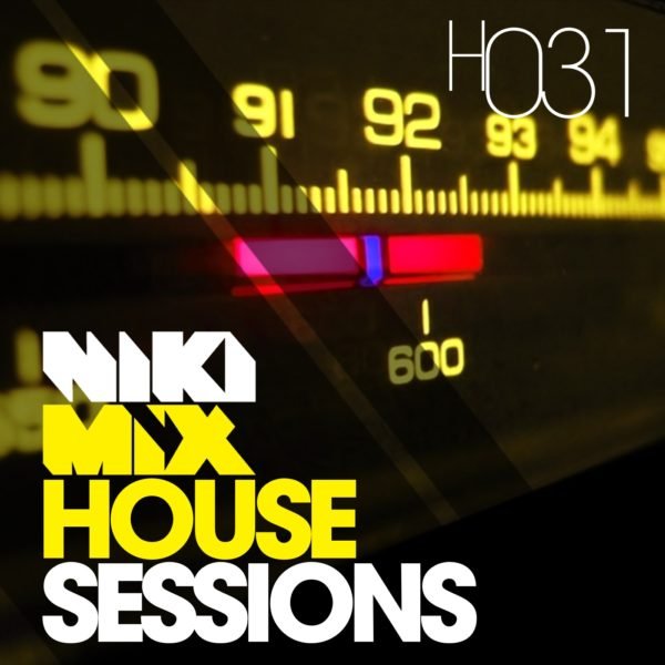 House Sessions H031