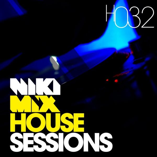 House Sessions H032