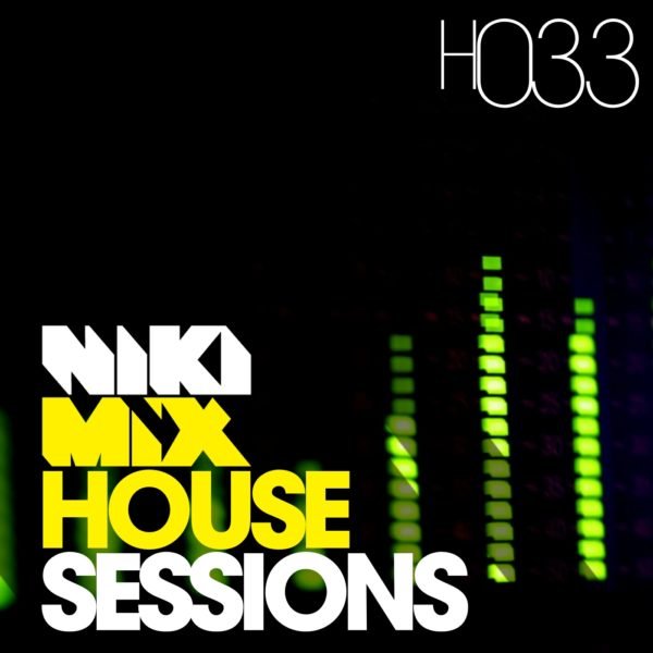 House Sessions H033