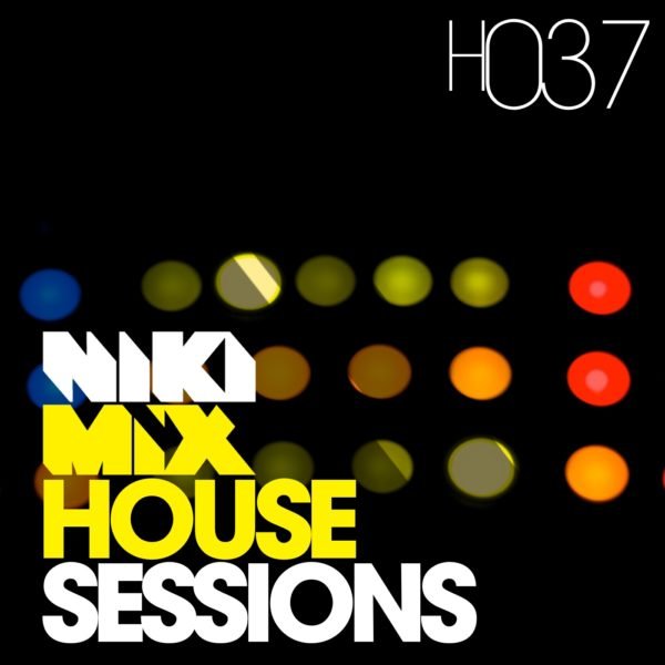 House Sessions H037