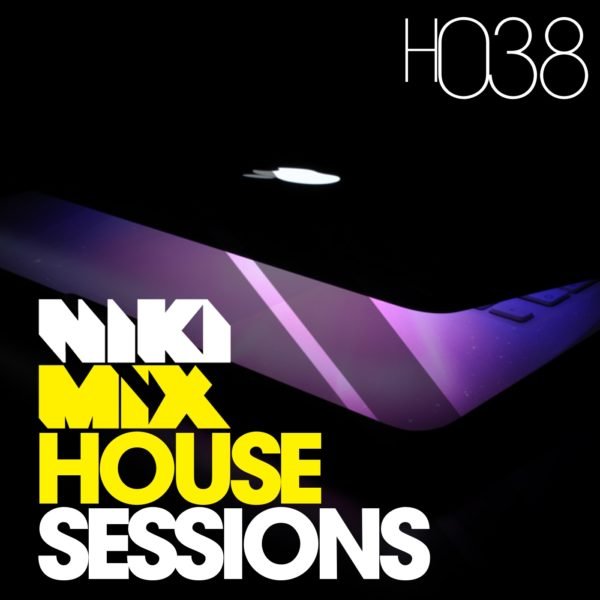 House Sessions H038