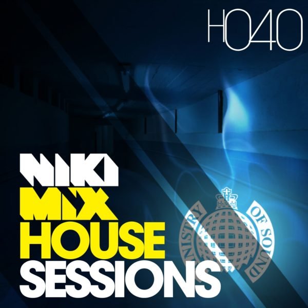 House Sessions H040