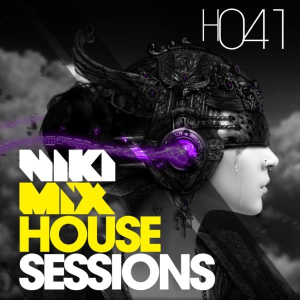 House Sessions H041