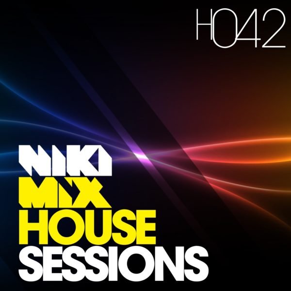 House Sessions H042