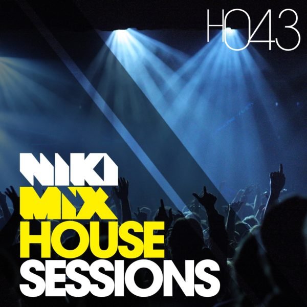 House Sessions H043
