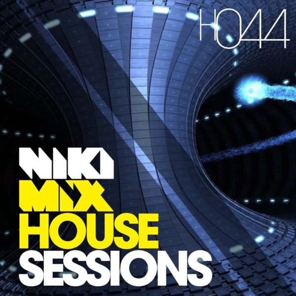 House Sessions H044