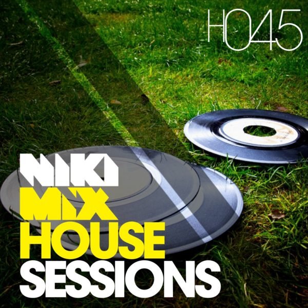 House Sessions H045