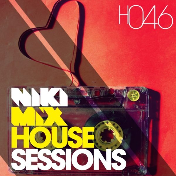 House Sessions H046