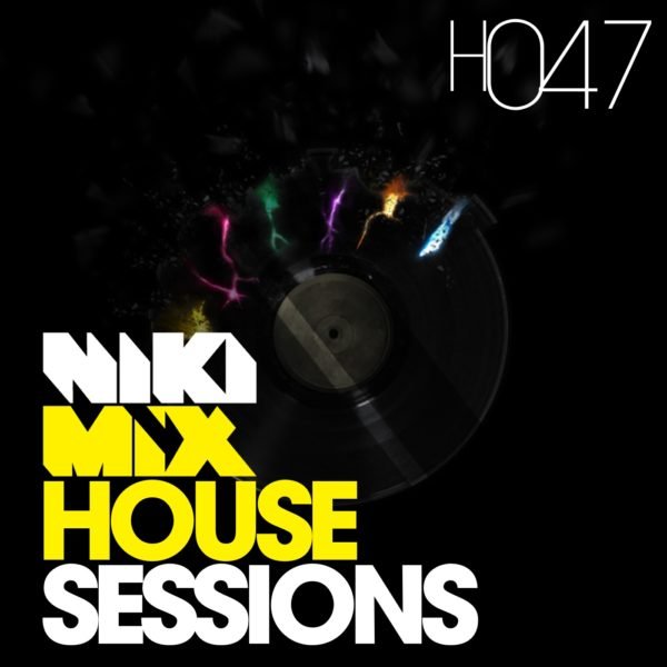 House Sessions H047