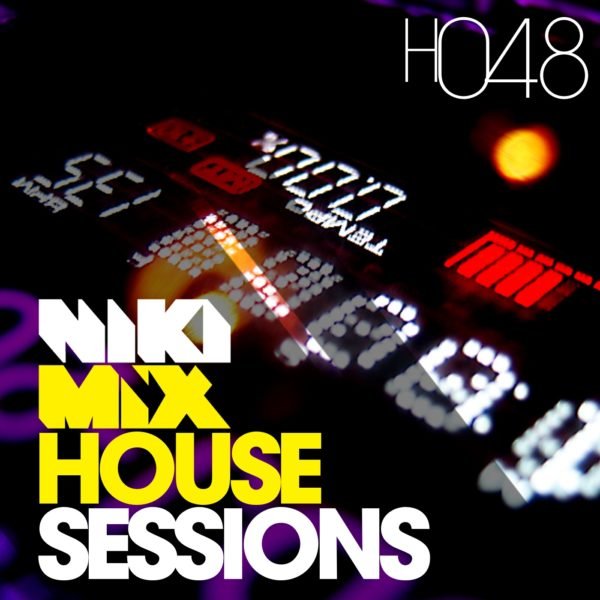 House Sessions H048