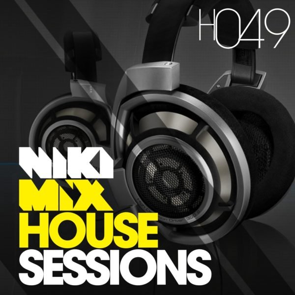 House Sessions H049