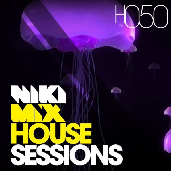 House Sessions H050
