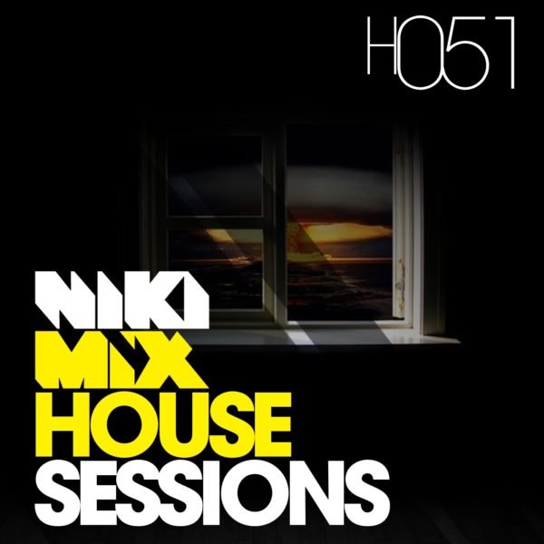 House Sessions H051