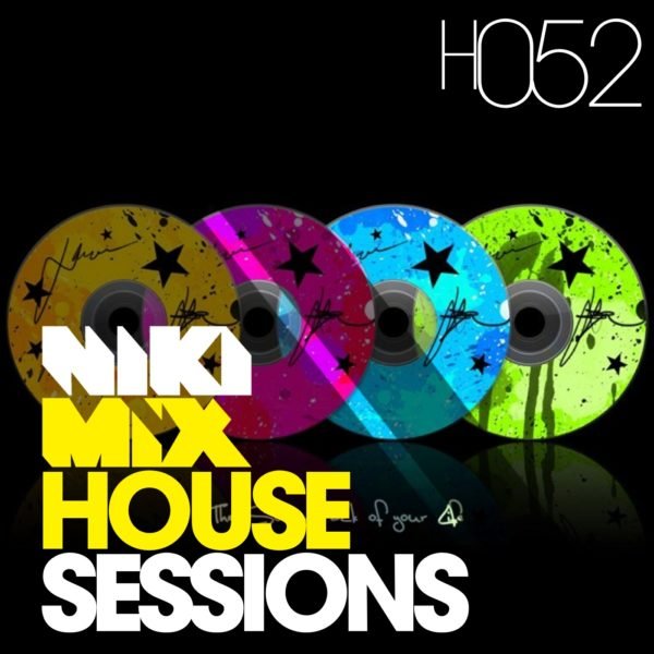 House Sessions H052