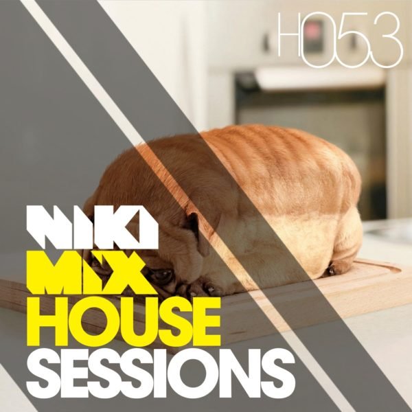 House Sessions H053