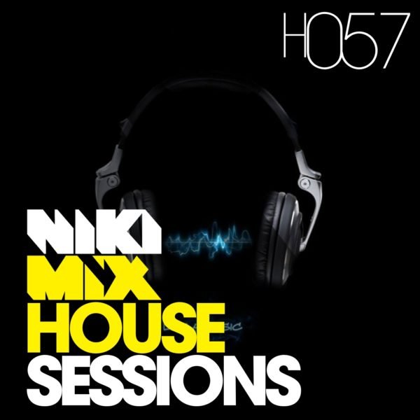 House Sessions H057