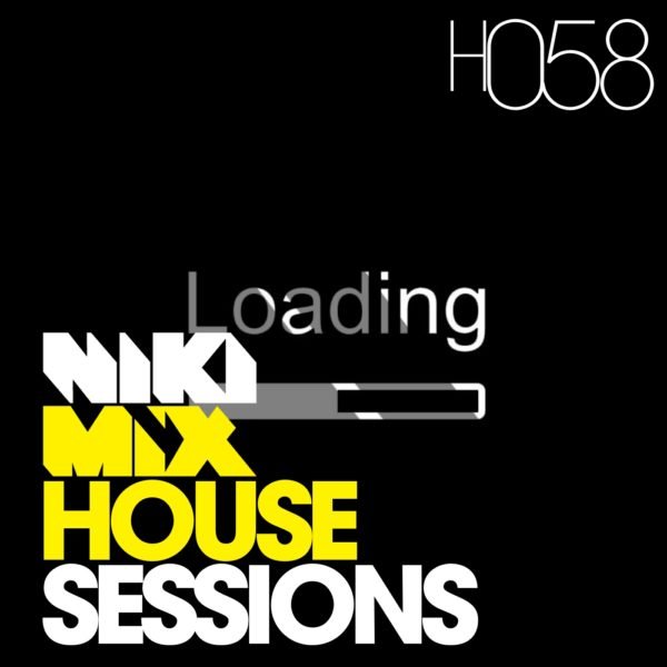 House Sessions H058