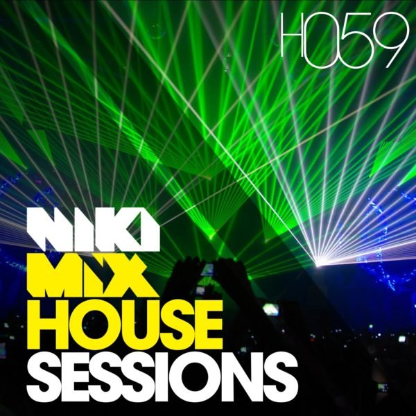 House Sessions H059