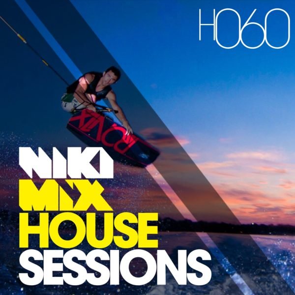 House Sessions H060