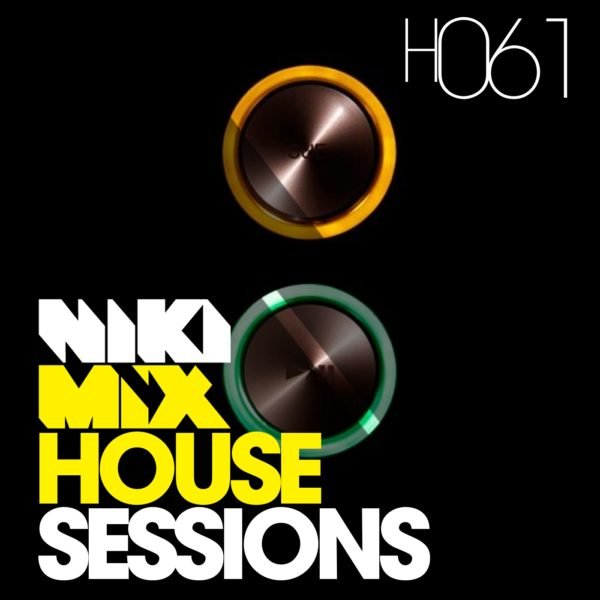 House Sessions H061