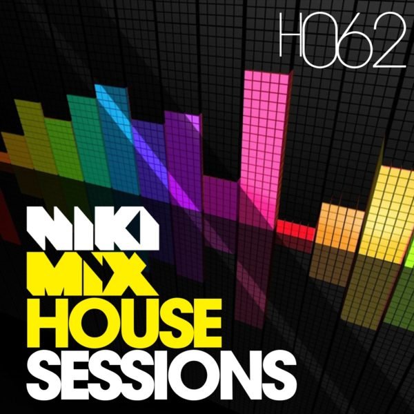 House Sessions H062