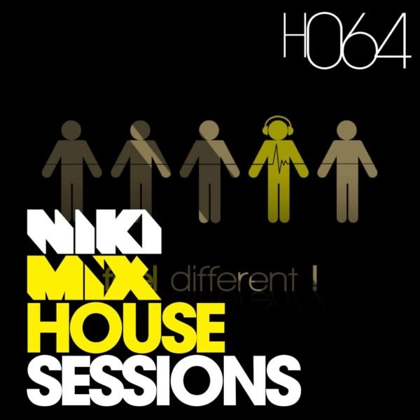 House Sessions H064