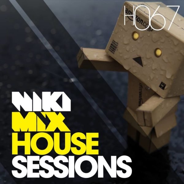 House Sessions H067