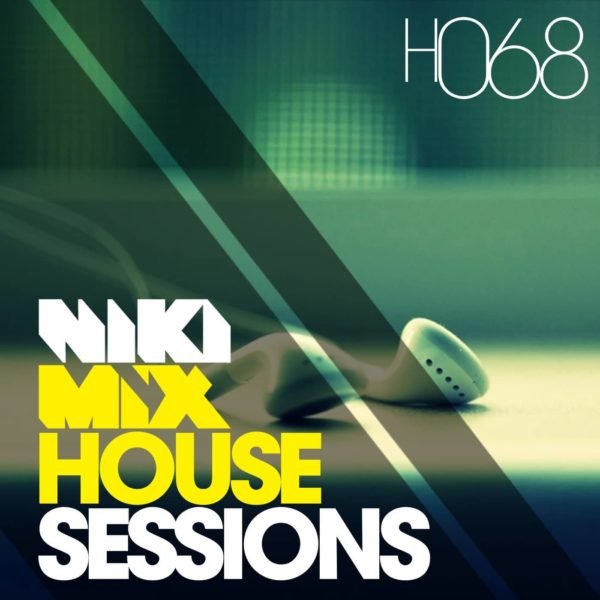 House Sessions H068